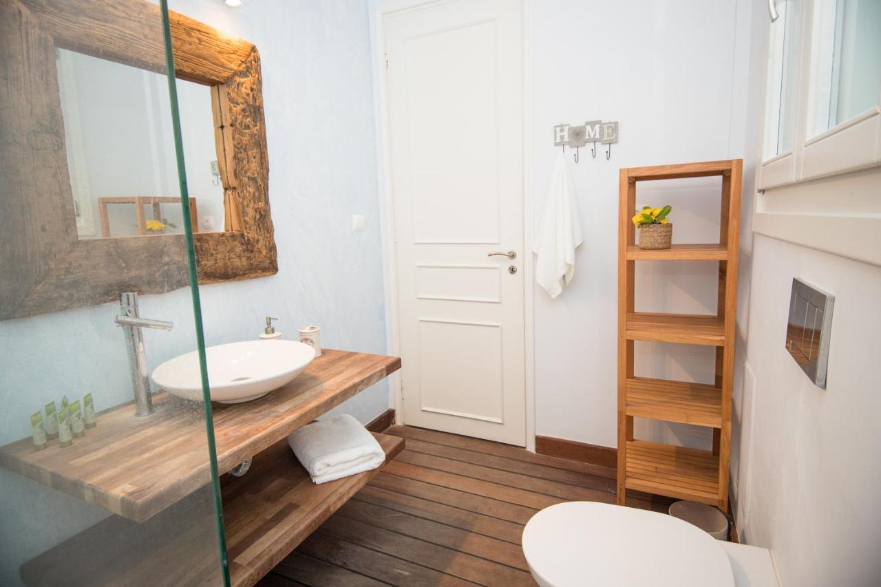 Holiday home Grand Bleu Beachfront House *