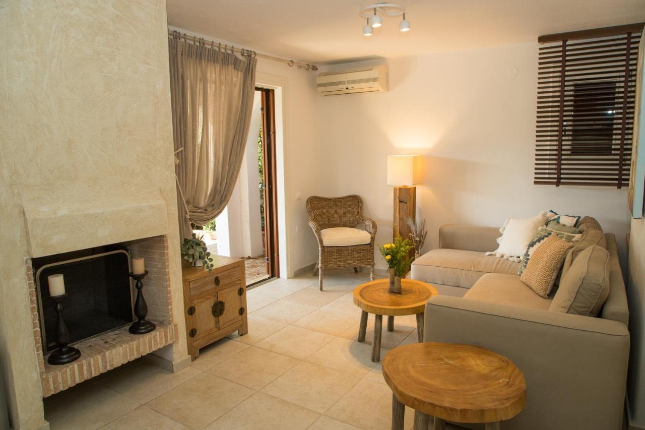 Holiday home Grand Bleu Beachfront House